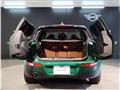 2022 BMW MINI