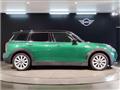 2022 BMW MINI