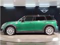 2022 BMW MINI