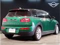 2022 BMW MINI