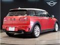 2020 BMW MINI