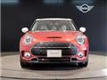 2020 BMW MINI