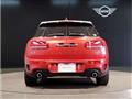 2020 BMW MINI