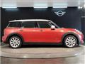 2020 BMW MINI