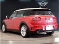 2020 BMW MINI