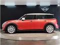 2020 BMW MINI