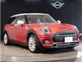 2020 BMW MINI