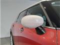 2020 BMW MINI