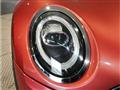 2020 BMW MINI