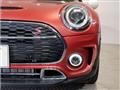 2020 BMW MINI