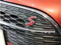2020 BMW MINI