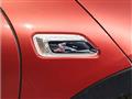 2020 BMW MINI