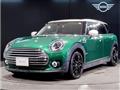 2022 BMW MINI