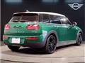 2022 BMW MINI