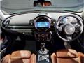 2022 BMW MINI