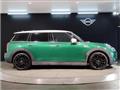 2022 BMW MINI