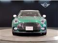 2022 BMW MINI