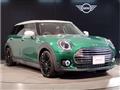 2022 BMW MINI