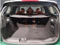2022 BMW MINI