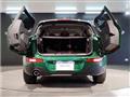 2022 BMW MINI