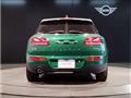 2022 BMW MINI
