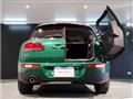 2022 BMW MINI