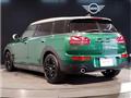 2022 BMW MINI