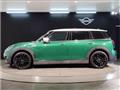 2022 BMW MINI