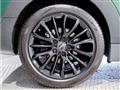2022 BMW MINI