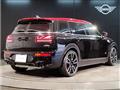 2022 BMW MINI