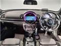 2022 BMW MINI