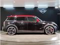 2022 BMW MINI