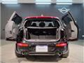 2022 BMW MINI