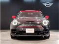 2022 BMW MINI