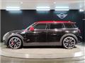 2022 BMW MINI