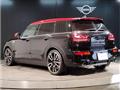 2022 BMW MINI
