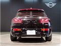 2022 BMW MINI