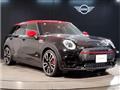 2022 BMW MINI