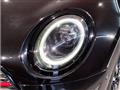 2022 BMW MINI