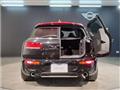 2022 BMW MINI