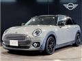 2021 BMW MINI