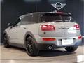 2021 BMW MINI