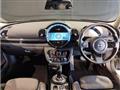 2021 BMW MINI