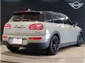 2021 BMW MINI
