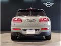 2021 BMW MINI