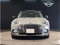 2021 BMW MINI