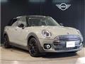 2021 BMW MINI