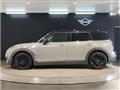 2021 BMW MINI