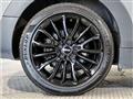 2021 BMW MINI