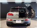 2021 BMW MINI